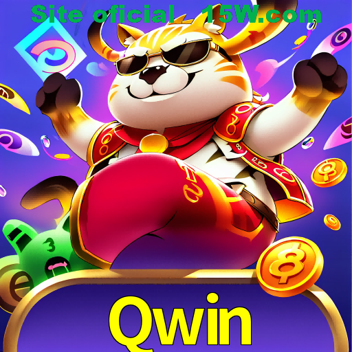 Qwin
